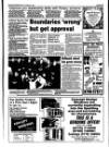 Spalding Guardian Friday 05 February 1993 Page 9