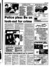 Spalding Guardian Friday 05 February 1993 Page 13