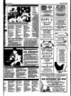 Spalding Guardian Friday 05 February 1993 Page 25