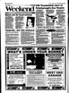Spalding Guardian Friday 05 February 1993 Page 26