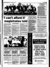Spalding Guardian Friday 05 February 1993 Page 27