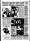 Spalding Guardian Friday 05 February 1993 Page 30