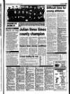 Spalding Guardian Friday 05 February 1993 Page 41