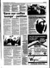 Spalding Guardian Friday 12 February 1993 Page 3