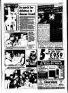 Spalding Guardian Friday 12 February 1993 Page 7