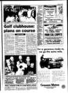 Spalding Guardian Friday 12 February 1993 Page 13