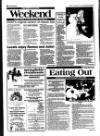 Spalding Guardian Friday 12 February 1993 Page 20