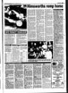 Spalding Guardian Friday 12 February 1993 Page 35