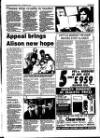 Spalding Guardian Friday 19 February 1993 Page 3