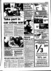 Spalding Guardian Friday 19 February 1993 Page 7