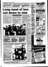 Spalding Guardian Friday 19 February 1993 Page 11