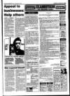 Spalding Guardian Friday 19 February 1993 Page 25