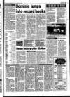 Spalding Guardian Friday 19 February 1993 Page 35
