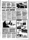 Spalding Guardian Friday 26 February 1993 Page 3
