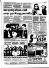 Spalding Guardian Friday 26 February 1993 Page 7