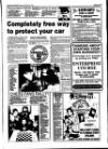 Spalding Guardian Friday 26 February 1993 Page 17