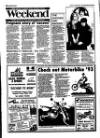 Spalding Guardian Friday 26 February 1993 Page 22