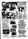 Spalding Guardian Friday 26 February 1993 Page 24