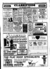 Spalding Guardian Friday 26 February 1993 Page 28