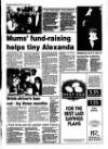 Spalding Guardian Friday 05 March 1993 Page 3