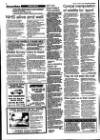 Spalding Guardian Friday 05 March 1993 Page 7