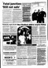 Spalding Guardian Friday 05 March 1993 Page 9