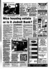 Spalding Guardian Friday 05 March 1993 Page 12