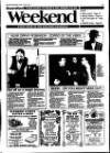 Spalding Guardian Friday 05 March 1993 Page 16