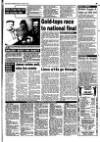 Spalding Guardian Friday 05 March 1993 Page 40