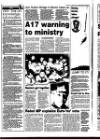 Spalding Guardian Friday 12 March 1993 Page 2