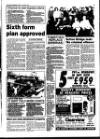 Spalding Guardian Friday 12 March 1993 Page 3