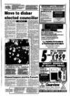 Spalding Guardian Friday 26 March 1993 Page 5