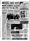 Spalding Guardian Friday 26 March 1993 Page 7