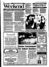 Spalding Guardian Friday 26 March 1993 Page 20