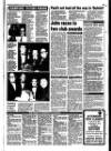 Spalding Guardian Friday 26 March 1993 Page 35