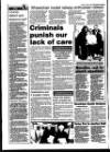 Spalding Guardian Friday 02 April 1993 Page 2