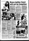 Spalding Guardian Friday 02 April 1993 Page 3