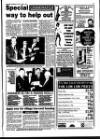 Spalding Guardian Friday 02 April 1993 Page 5