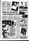 Spalding Guardian Friday 02 April 1993 Page 7