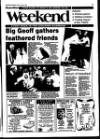 Spalding Guardian Friday 02 April 1993 Page 17