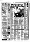 Spalding Guardian Friday 02 April 1993 Page 20