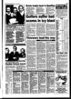 Spalding Guardian Friday 02 April 1993 Page 41