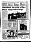 Spalding Guardian Friday 16 April 1993 Page 3