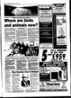 Spalding Guardian Friday 16 April 1993 Page 5