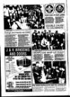 Spalding Guardian Friday 16 April 1993 Page 6