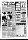 Spalding Guardian Friday 16 April 1993 Page 7