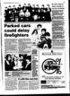 Spalding Guardian Friday 16 April 1993 Page 13