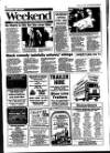 Spalding Guardian Friday 16 April 1993 Page 20