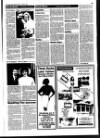 Spalding Guardian Friday 16 April 1993 Page 23