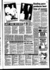 Spalding Guardian Friday 16 April 1993 Page 35